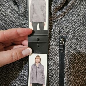 Marc New York Jacket